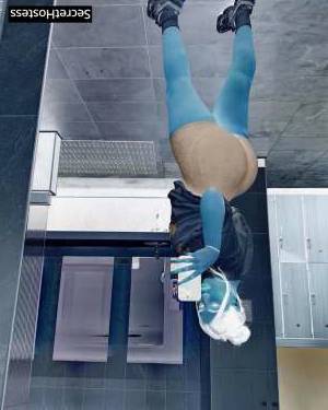 24Yrs Old Escort 65KG 165CM Tall Lyon Image - 2