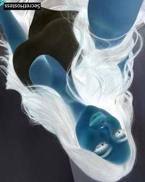 24Yrs Old Escort 65KG 165CM Tall Lyon Image - 3