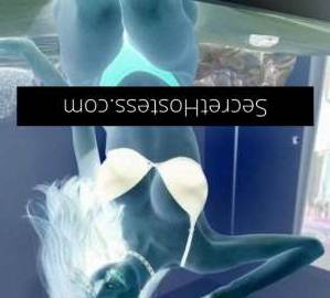 24 year old Escort in Browns Plains Brisbane VIP Escort for Unforgettable Pleasure Tempt Your Senses