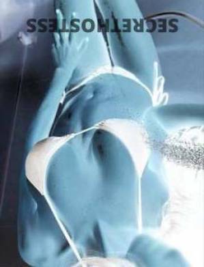 24 year old Escort in Albany Sensual Seductive Escort - Extreme Suck & Ride