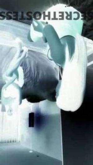 24 year old Escort in Maylands Perth an "Morley Petite Pussy Escort