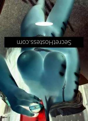 24 year old Escort in Schofields Sydney New Arrival Seductive Escort for Your Pleasure