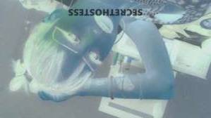 24Yrs Old Escort Pensacola FL Image - 2