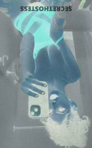 24Yrs Old Escort Pensacola FL Image - 5