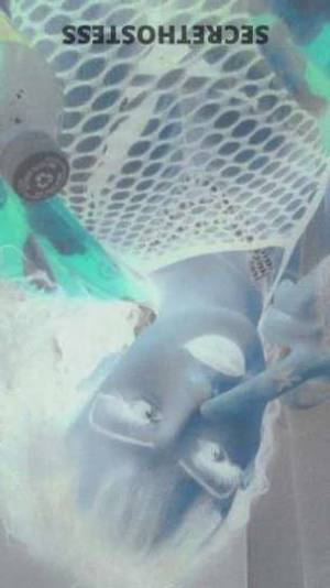 24Yrs Old Escort Pensacola FL Image - 9