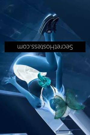 24 year old Japanese Escort in Adelaide other "Unforgettable Passion Ella's Authentic 