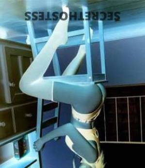 24 year old Japanese Escort in Mooloolaba Sunshine Coast Horny Wet Japanese Pussys