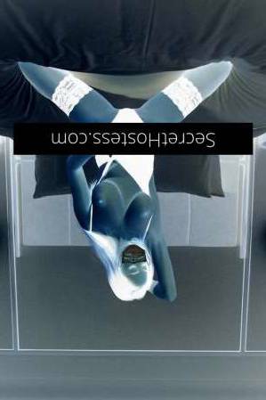 24 year old Korean Escort in Ipswich Brisbane Sweet 25-Year-Old Korean Student for Erotic Encounters