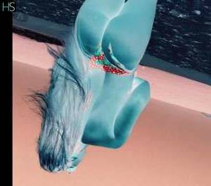 Hot Escort in Itaipuau wants passion in Rio de Janeiro
