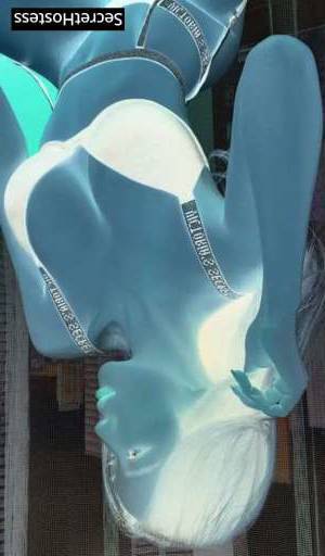 25Yrs Old Escort 55KG 164CM Tall Denver CO Image - 4