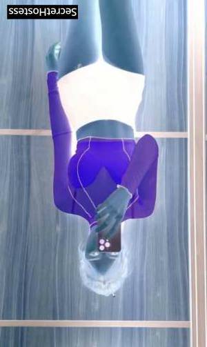 25Yrs Old Escort 55KG 164CM Tall Denver CO Image - 5