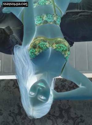 25Yrs Old Escort 55KG 164CM Tall Denver CO Image - 7