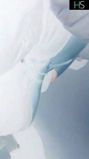 Authentic UK Companion in Yellowknife in Yellowknife