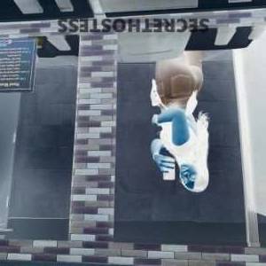 25 year old Escort in Bathurst Horny girl offers exclusive, discrete encounters, Bathurst