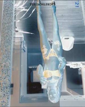 26 year old Escort in Sioux City IA Grace