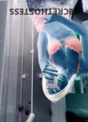 25 year old Escort in Parramatta Sydney Chinese Escort, Parramatta