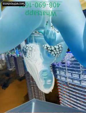 25 year old Escort in San Diego CA No upfront payment, no deposit