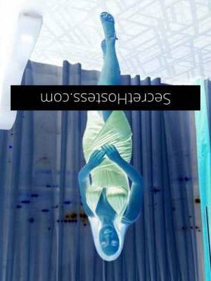 25 year old Escort in Inala Brisbane Sexy chick