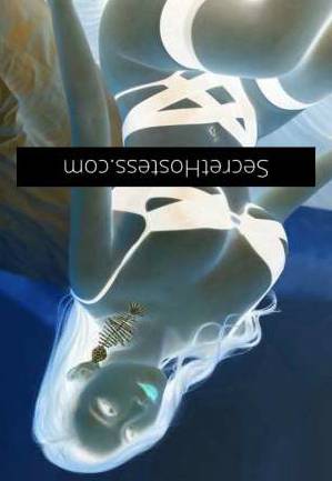 25 year old Escort in Alstonville Ballina Exciting New Arrival Indulge in Pure Pleasure with Nuru 