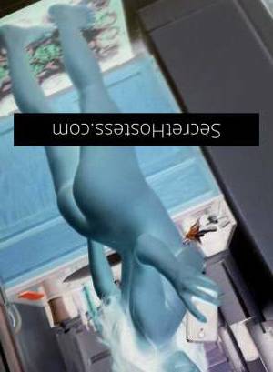 25 year old Escort in Kellyville Sydney New Girl in Town Escort Service Sweet, Sexy, and Discreet