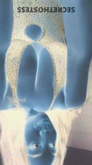 25 year old Escort in Tyler TX S3XxY ALEXA YOUR FAVORITE IS BACK AVAILABLE24 7