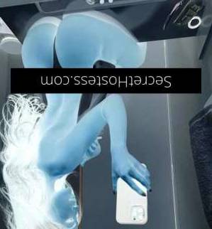 25 year old Escort in Orange The Ultimate Kinky and Genuine GFE