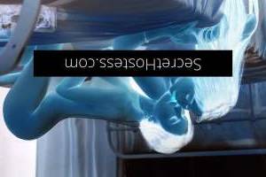 25Yrs Old Escort Sydney Image - 1