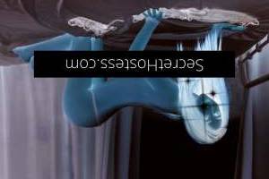 25Yrs Old Escort Sydney Image - 2