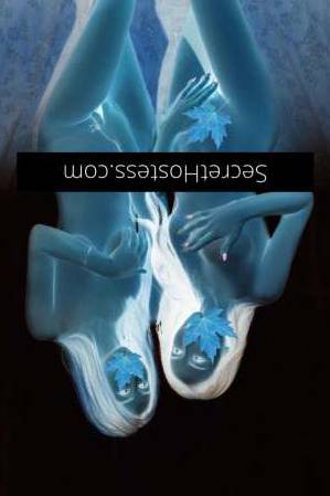 25Yrs Old Escort Sydney Image - 3