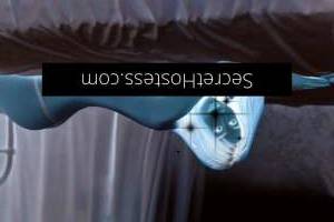 25Yrs Old Escort Sydney Image - 4