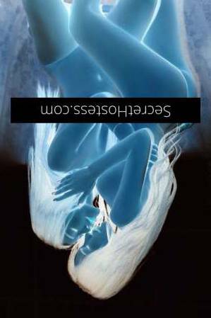 25Yrs Old Escort Sydney Image - 5