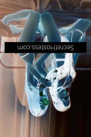 25Yrs Old Escort Sydney Image - 6