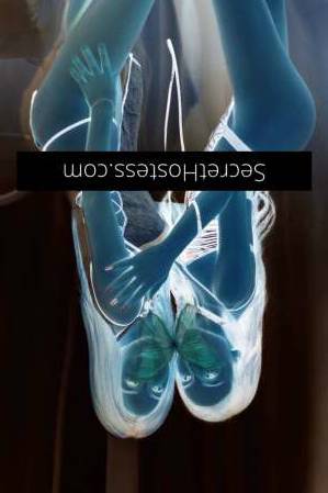 25Yrs Old Escort Sydney Image - 7