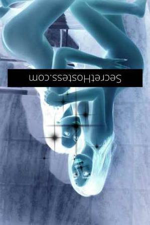 25Yrs Old Escort Sydney Image - 8