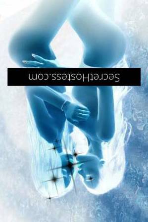 25Yrs Old Escort Sydney Image - 9