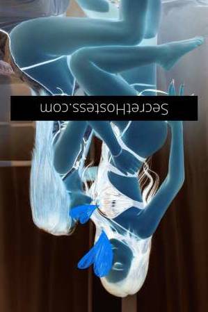 25Yrs Old Escort Sydney Image - 10