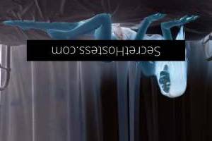 25Yrs Old Escort Sydney Image - 11