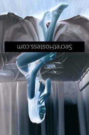 25Yrs Old Escort Sydney Image - 13