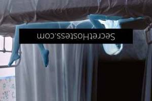 25Yrs Old Escort Sydney Image - 14