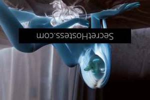 25Yrs Old Escort Sydney Image - 15