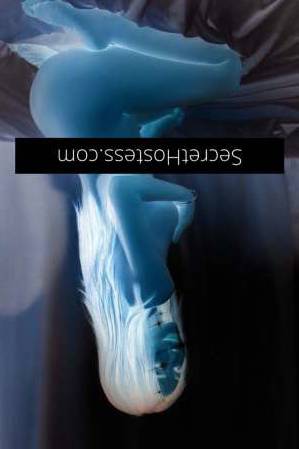 25Yrs Old Escort Sydney Image - 16