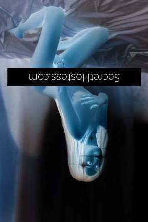 25Yrs Old Escort Sydney Image - 17