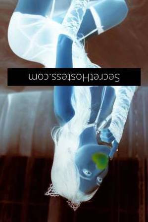 25Yrs Old Escort Sydney Image - 18