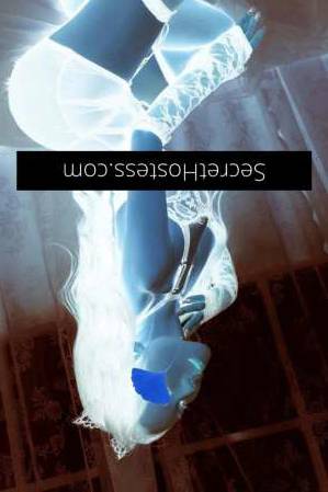 25Yrs Old Escort Sydney Image - 19