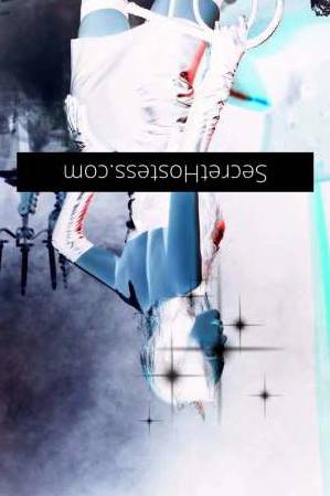 25Yrs Old Escort Sydney Image - 20