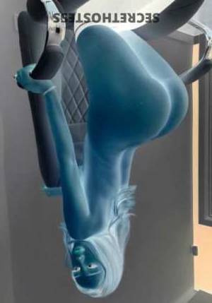 25Yrs Old Escort Dallas TX Image - 2
