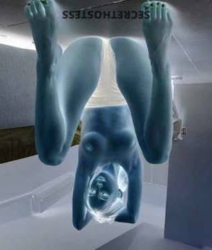 25Yrs Old Escort Dallas TX Image - 3