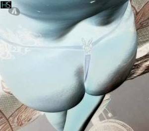 Horny and wild in Pernambuco