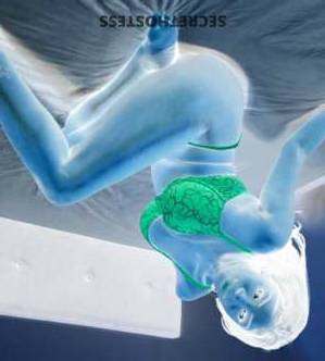 26Yrs Old Escort 160CM Tall Seattle WA Image - 2
