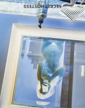 26Yrs Old Escort Indianapolis IN Image - 4
